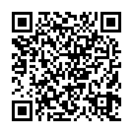 QR code for plate DSA 969