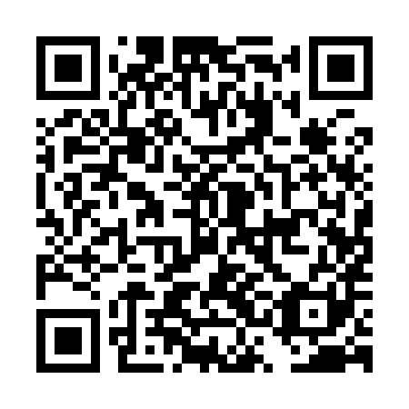 QR code for plate DSA 981