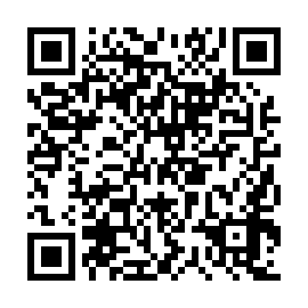 QR code for DSB 058