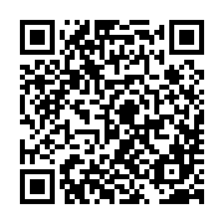QR code for DSB 186