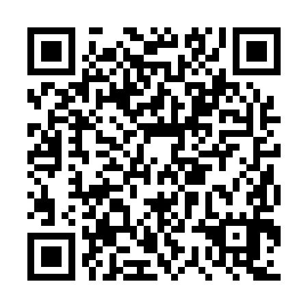 QR code for DSB 195