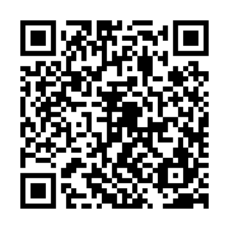QR code for DSB 226