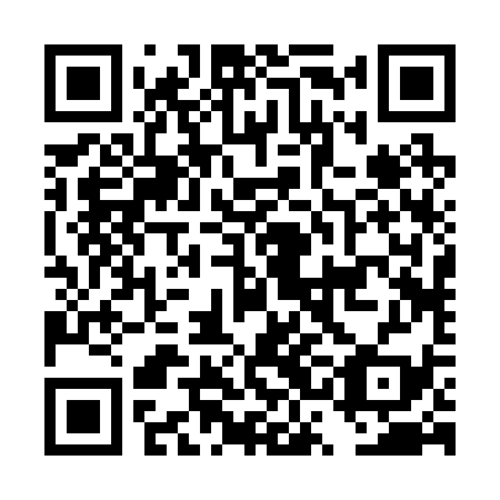 QR code for DSB 239