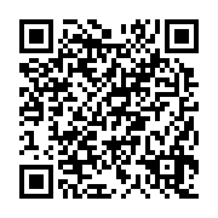 QR code for DSB 336