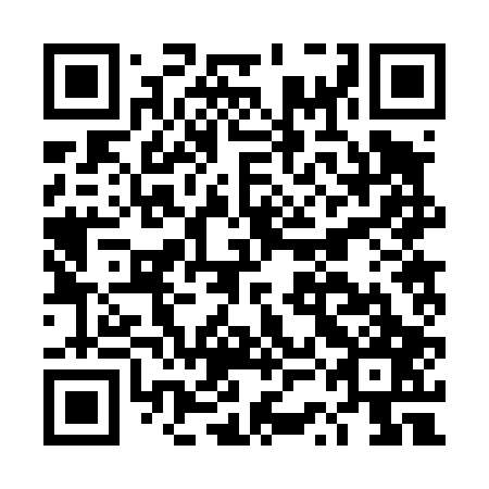QR code for DSB 407