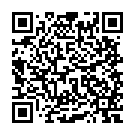 QR code for DSB 581