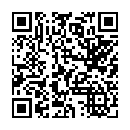 QR code for DSB 625