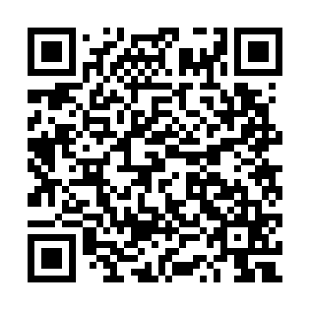 QR code for DSB 765