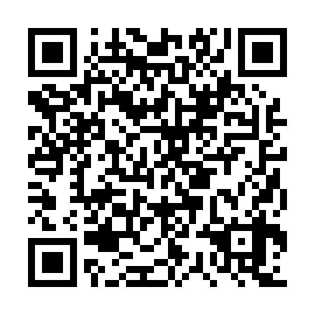 QR code for DSB038