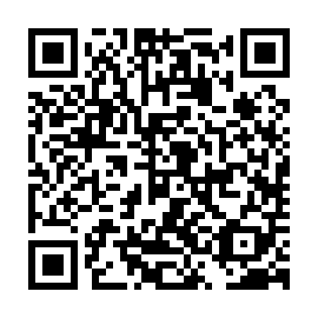 QR code for plate DSB 109