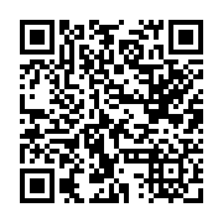QR code for DSB329