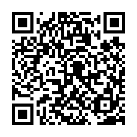 QR code for DSB632