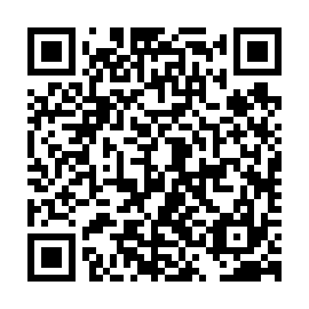 QR code for DSB637