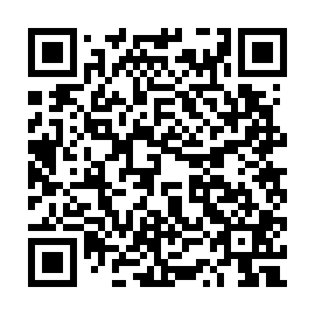 QR code for DSB701