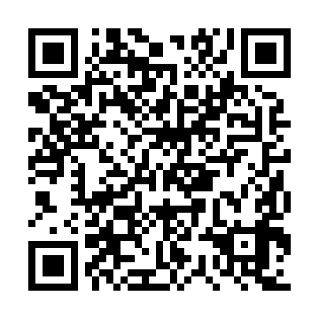 QR code for DSB899