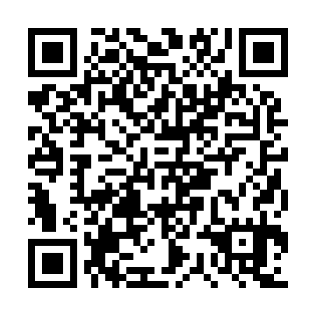 QR code for plate DSB 935