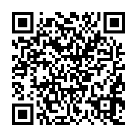 QR code for DSC 157