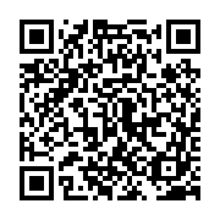 QR code for DSC 263