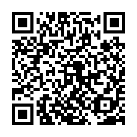 QR code for DSC 298
