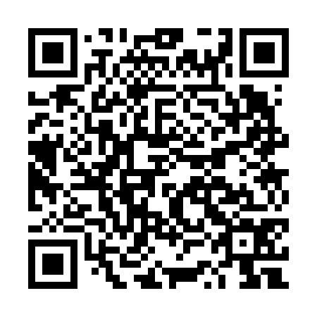 QR code for DSC 674