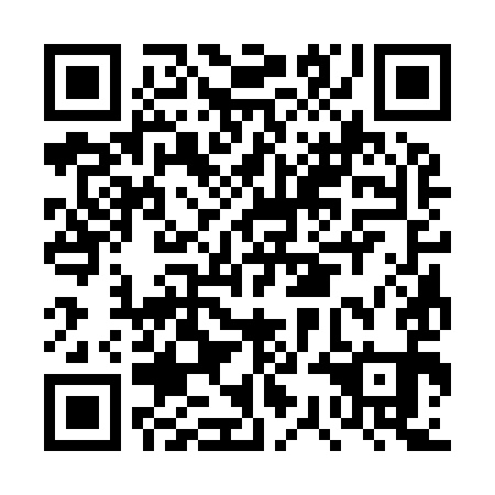 QR code for DSC 991