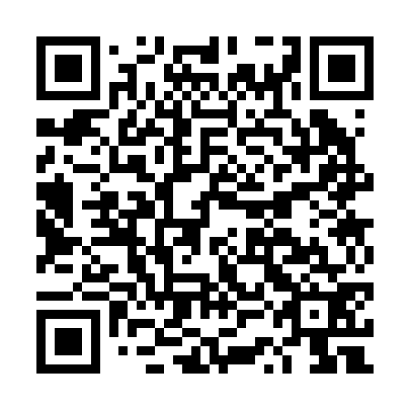 QR code for DSC272