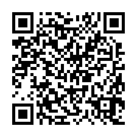QR code for DSC282