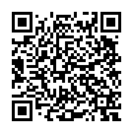 QR code for DSC420