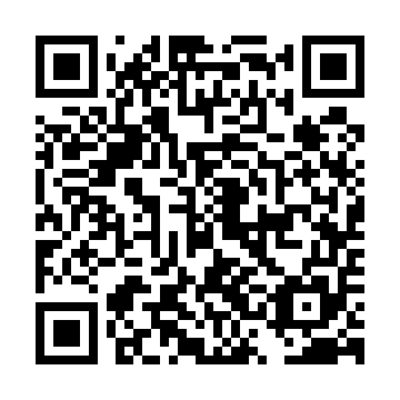 QR code for plate DSC 555