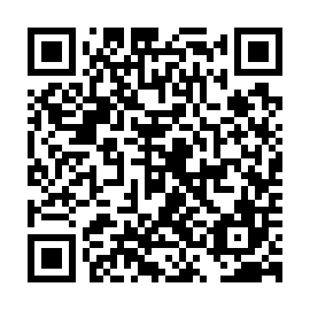 QR code for DSC706