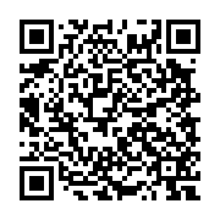 QR code for DSD 052