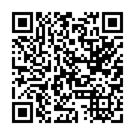 QR code for DSD 088