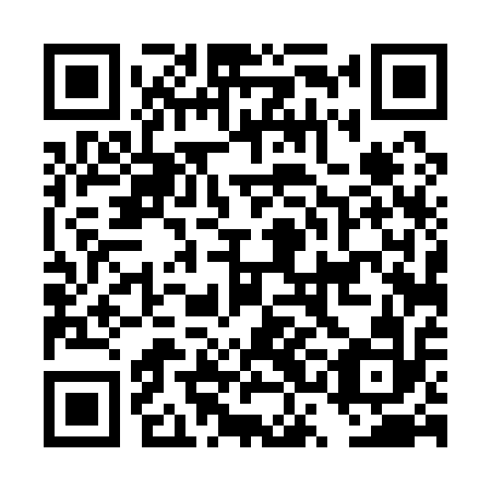QR code for DSD 112