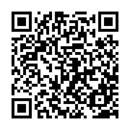 QR code for DSD 286