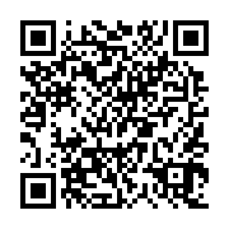 QR code for DSD 340