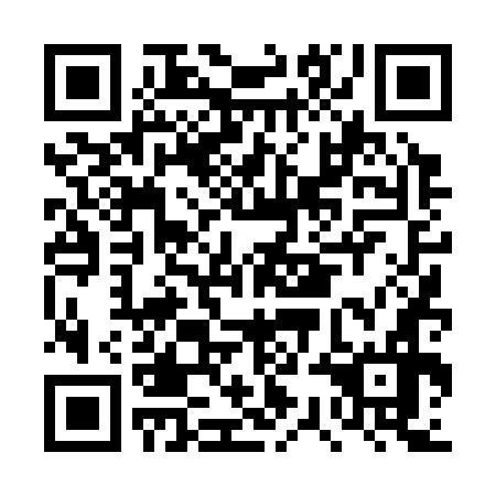 QR code for DSD 376