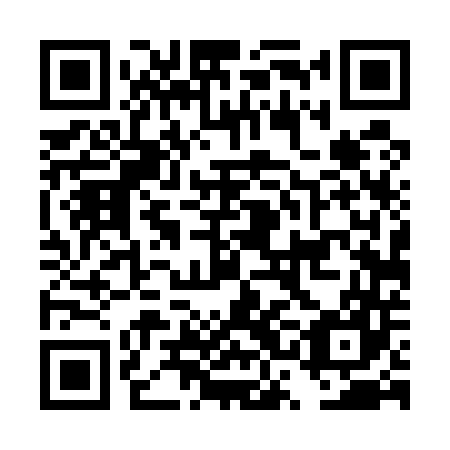 QR code for DSD 547