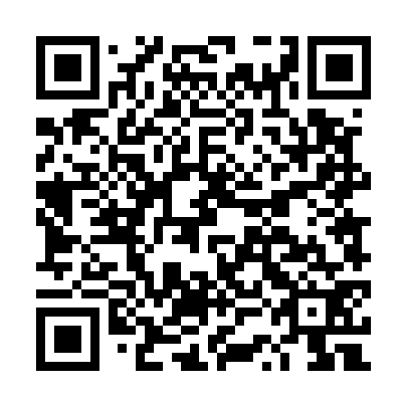 QR code for DSD 572