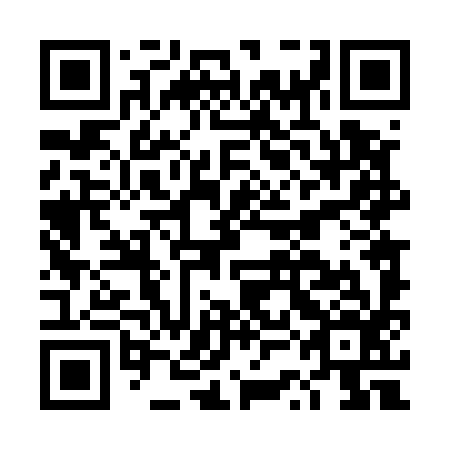 QR code for DSD 596