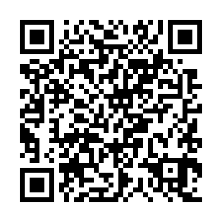 QR code for DSD 781