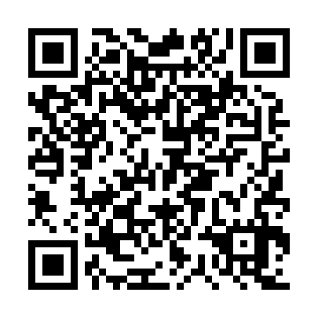 QR code for DSD 837