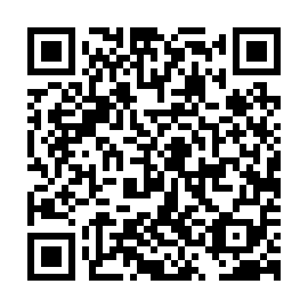 QR code for DSD259