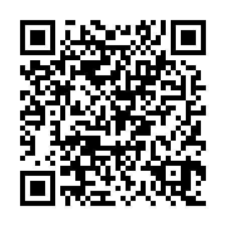 QR code for DSD820
