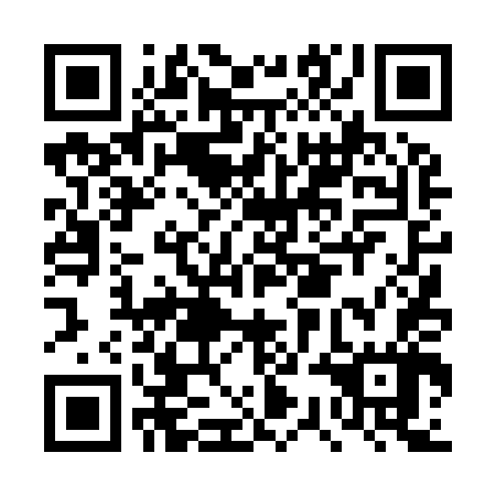 QR code for DSD947