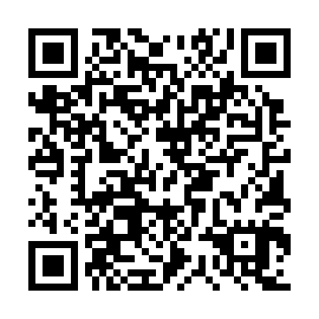 QR code for DSE 305