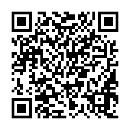 QR code for DSE 556
