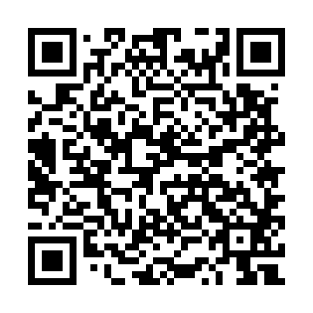 QR code for DSE 582