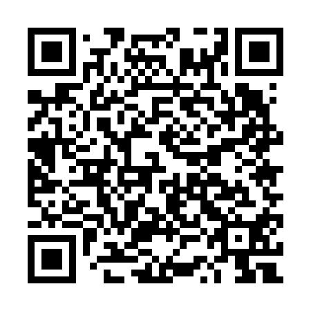 QR code for DSE 610