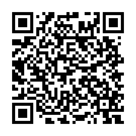 QR code for DSE 705