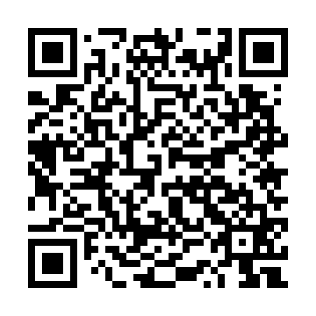 QR code for DSE 761